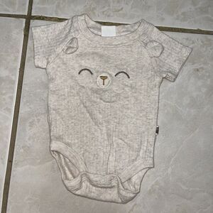 1355. Dreamgro 0-3 months